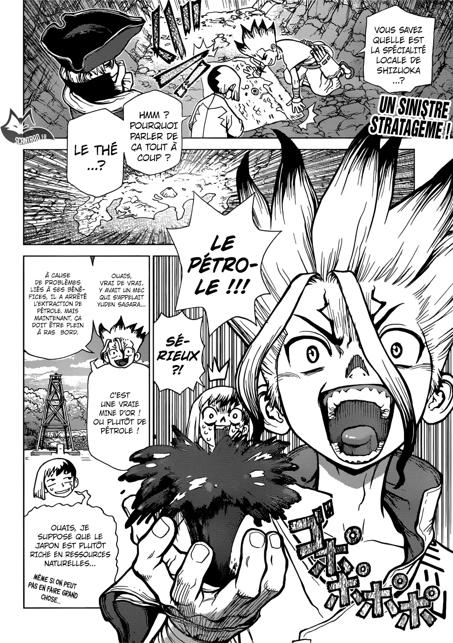 Chapter Image 38