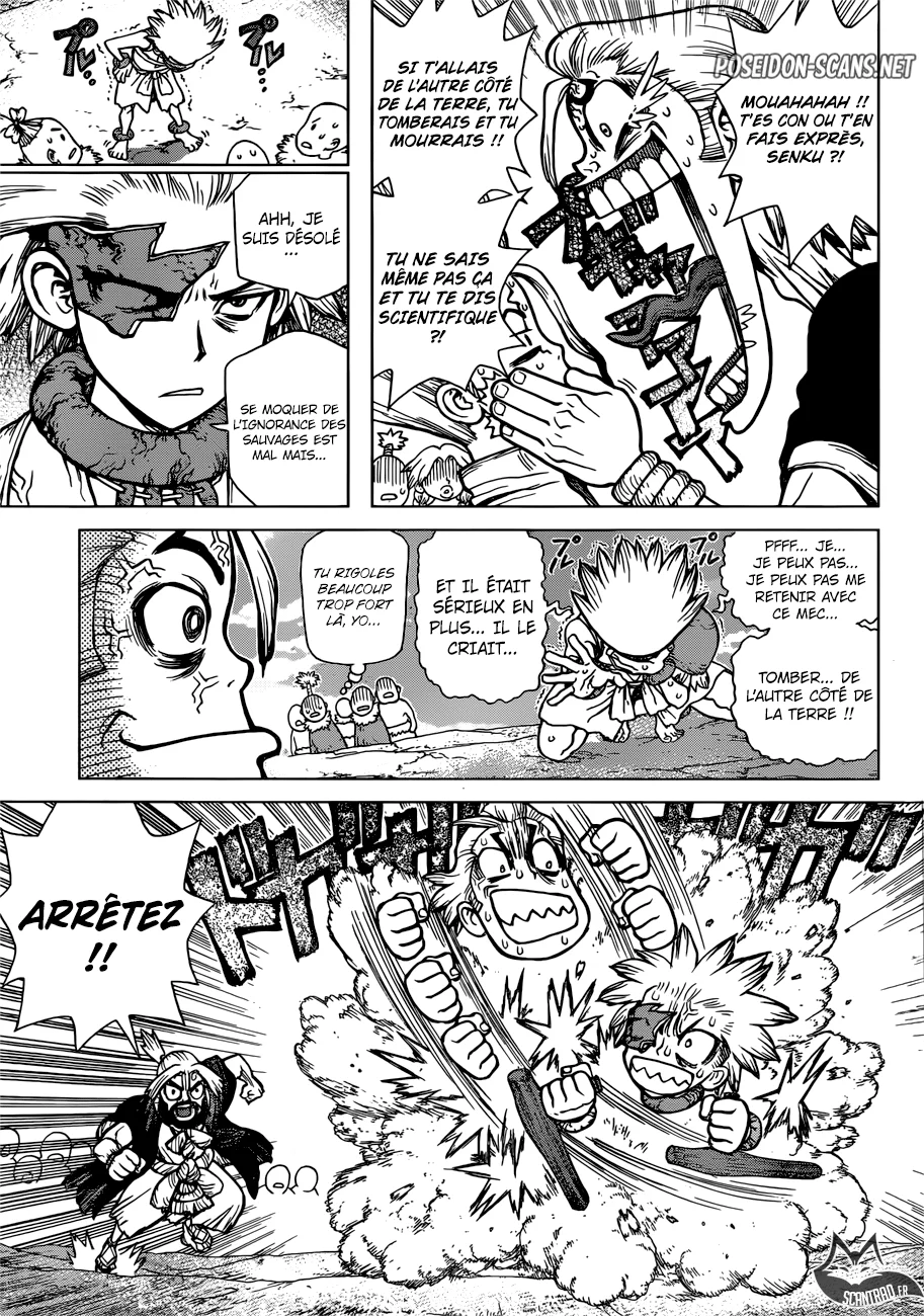 Chapter Image 778