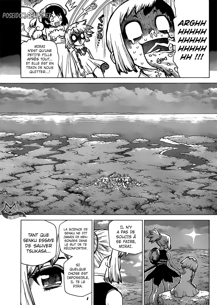 Chapter Image 112