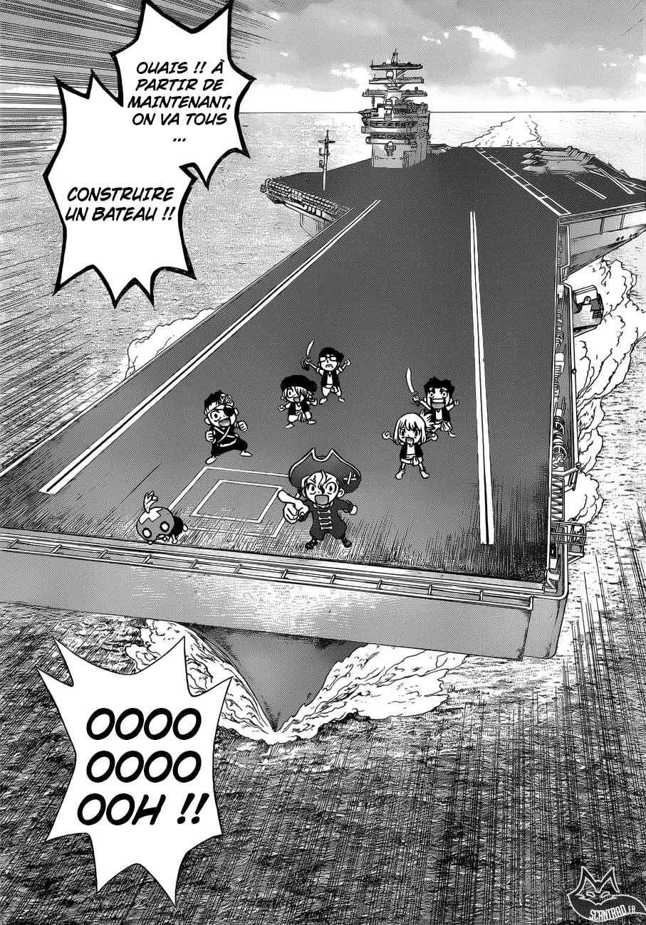 Chapter Image 852