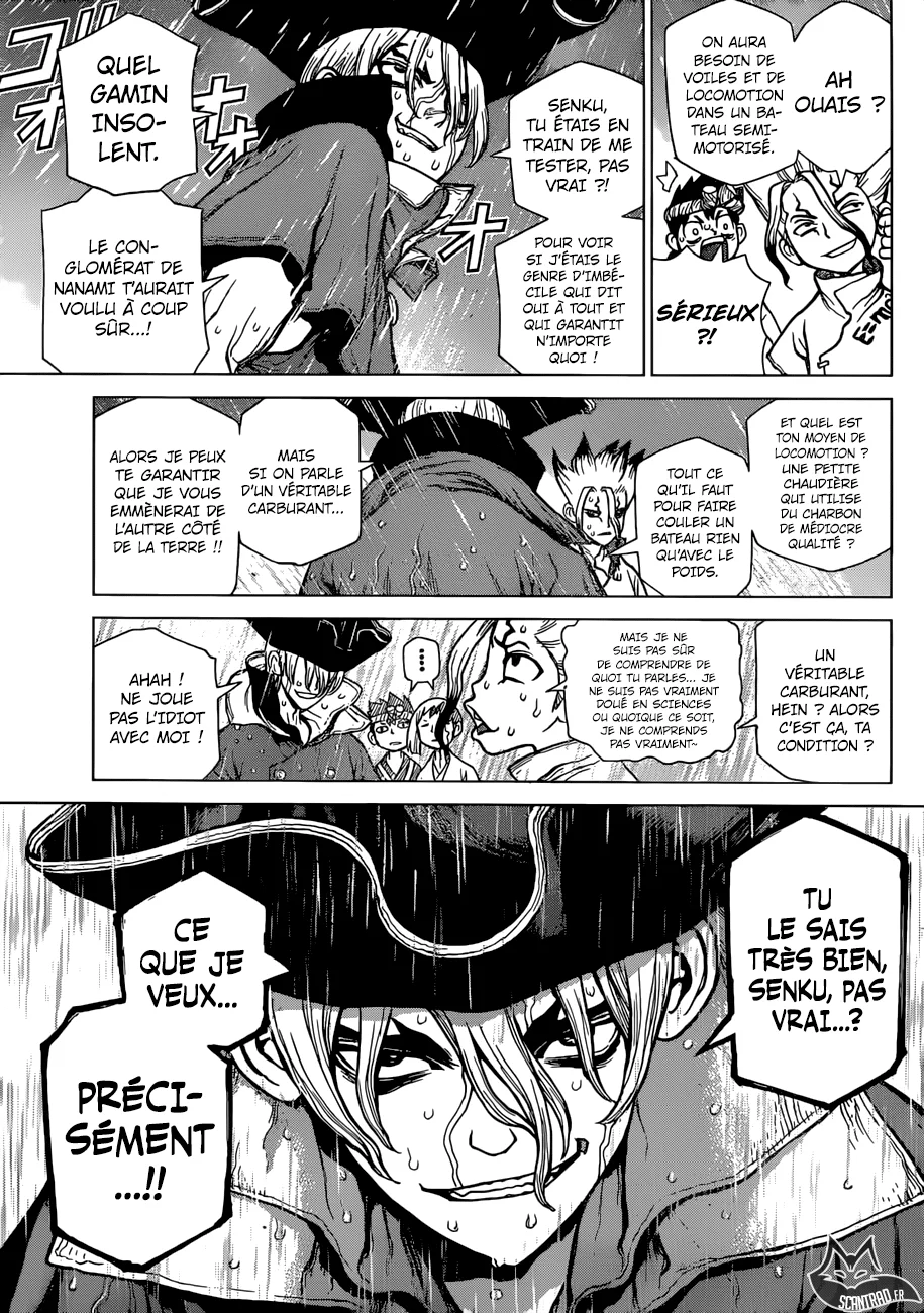 Chapter Image 926