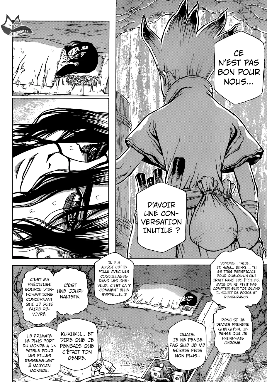 Chapter Image 519