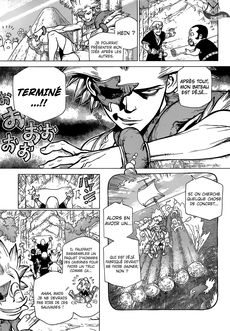 Chapter Image 75