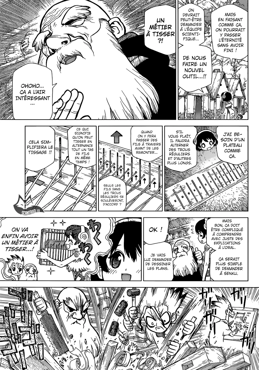 Chapter Image 926