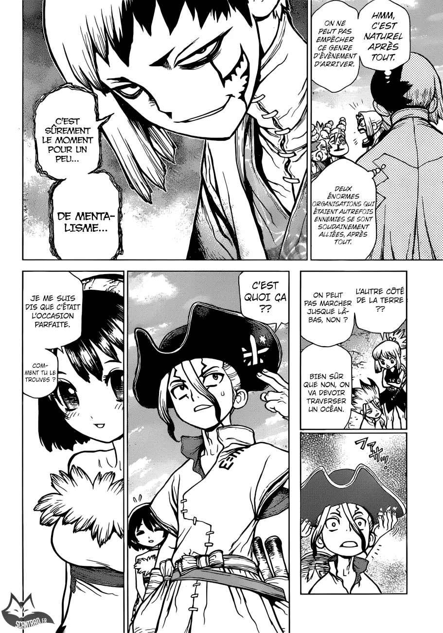 Chapter Image 815