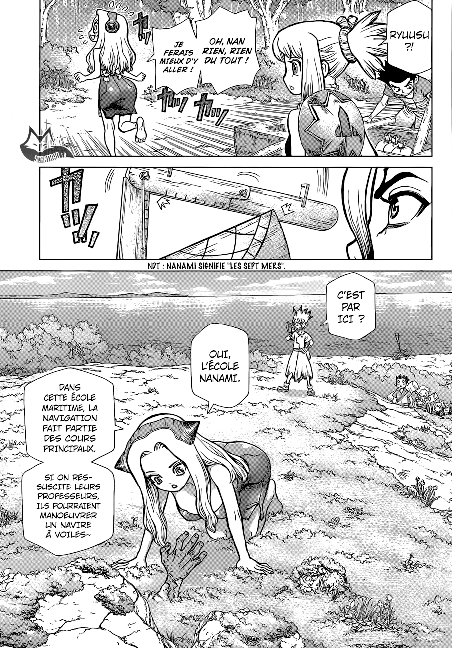 Chapter Image 519