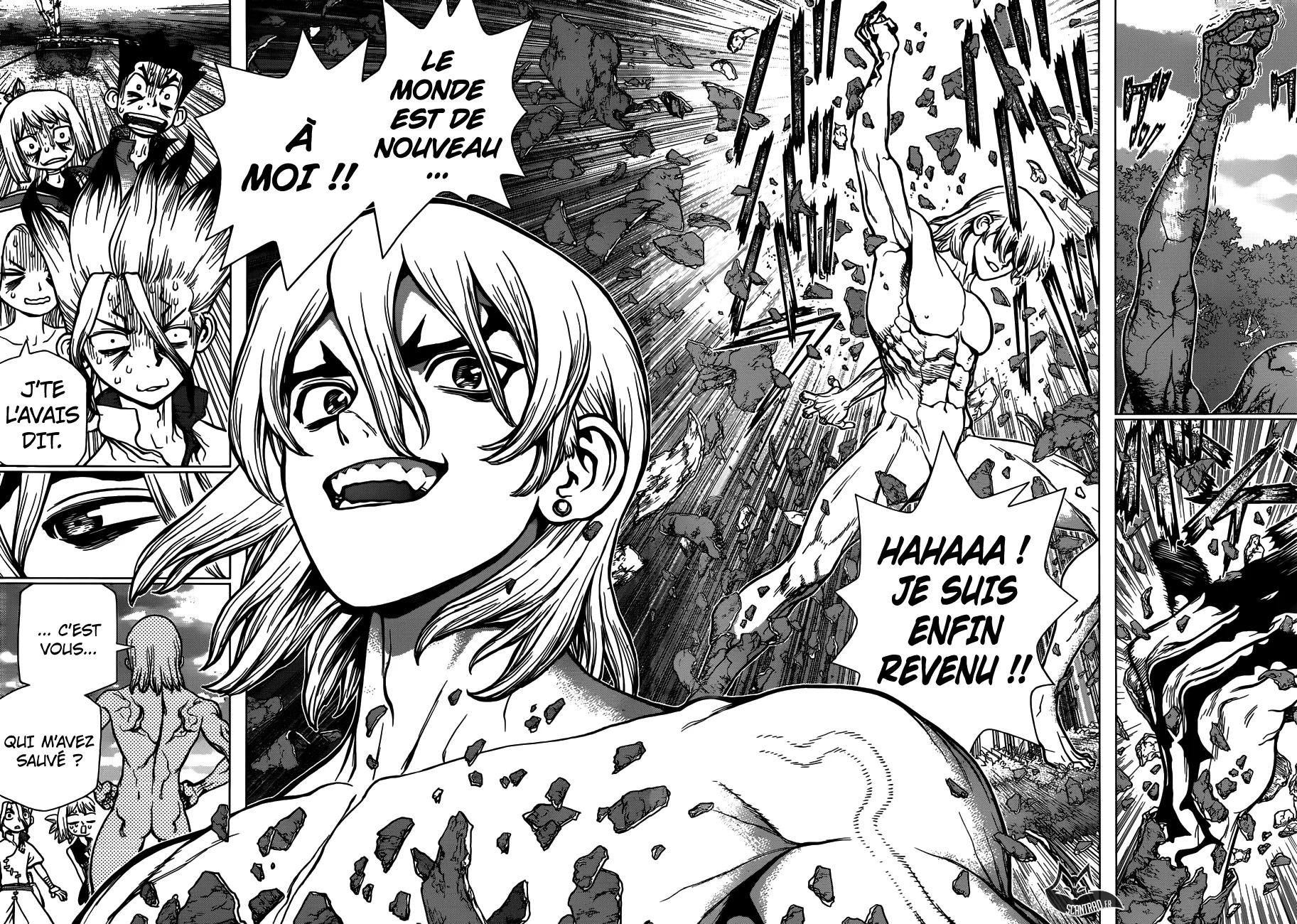 Chapter Image 704