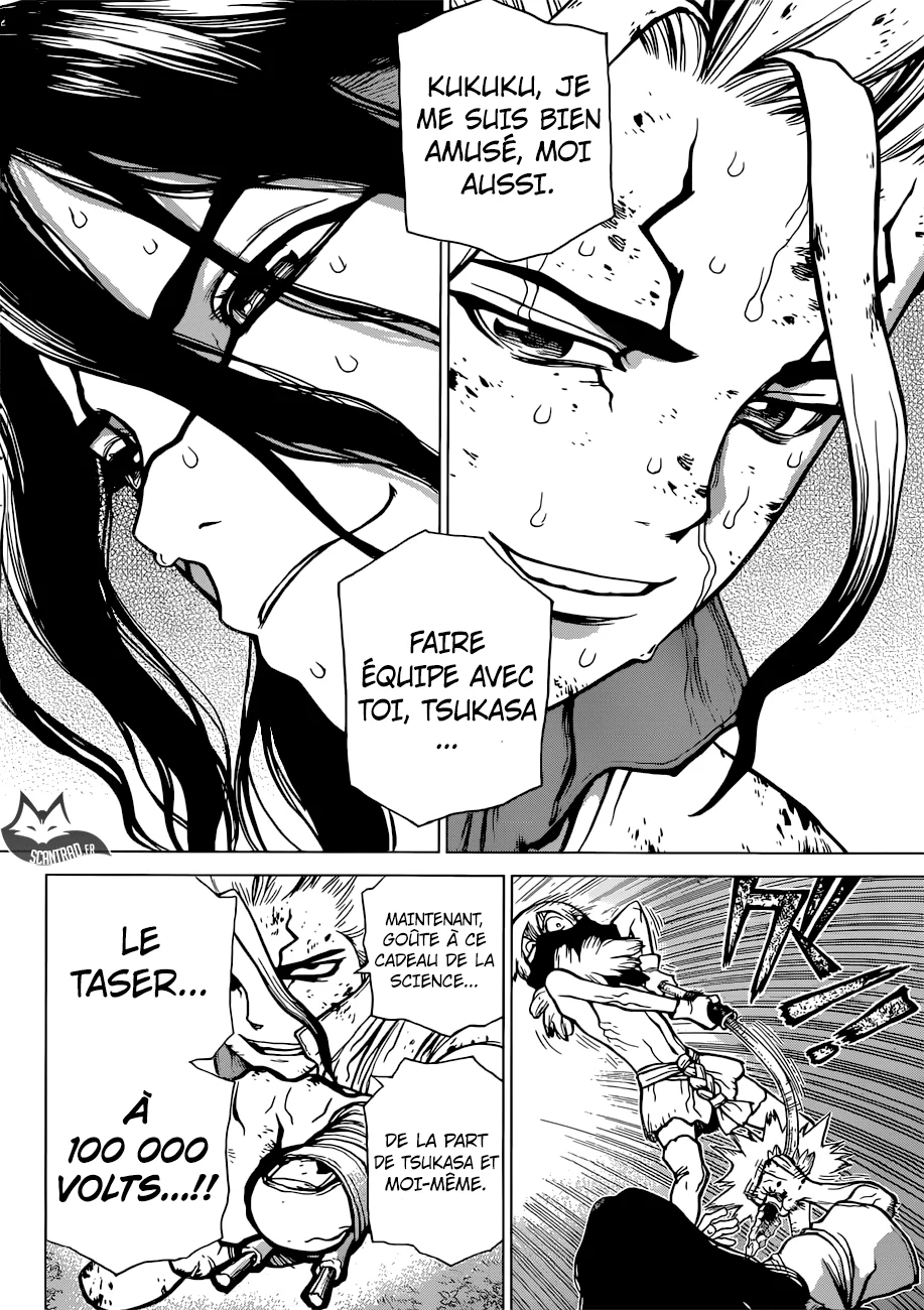 Chapter Image 186