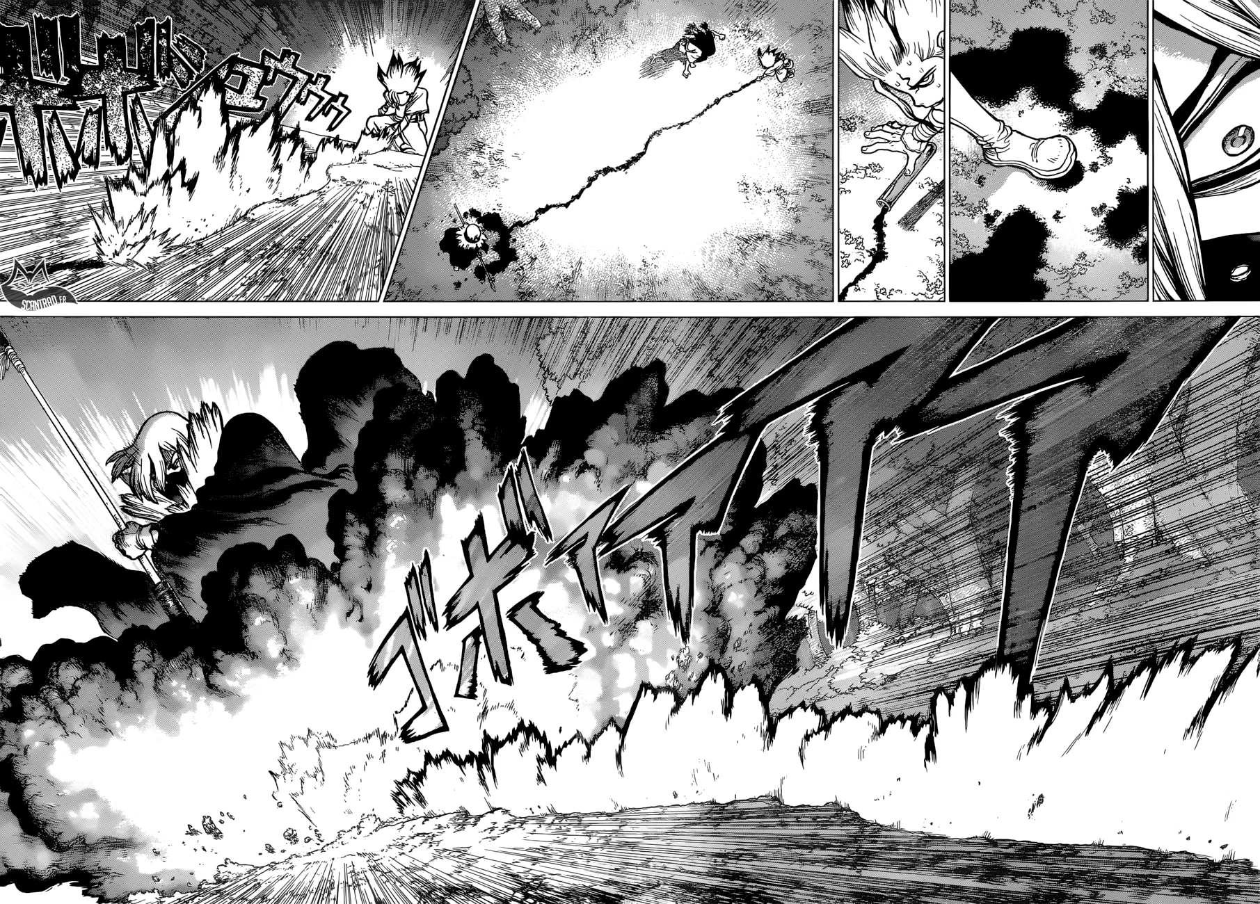 Chapter Image 852