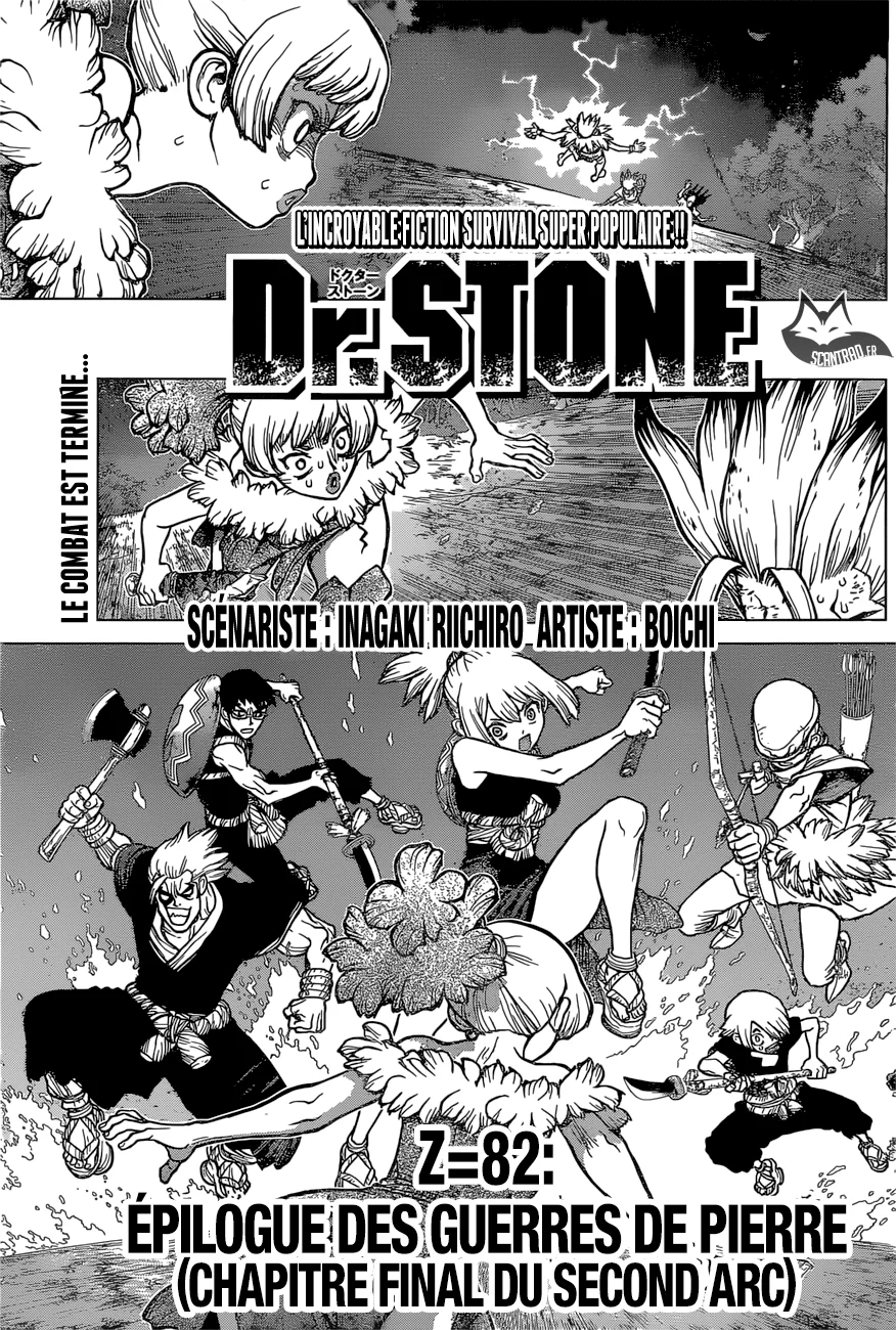 Chapter Image 408