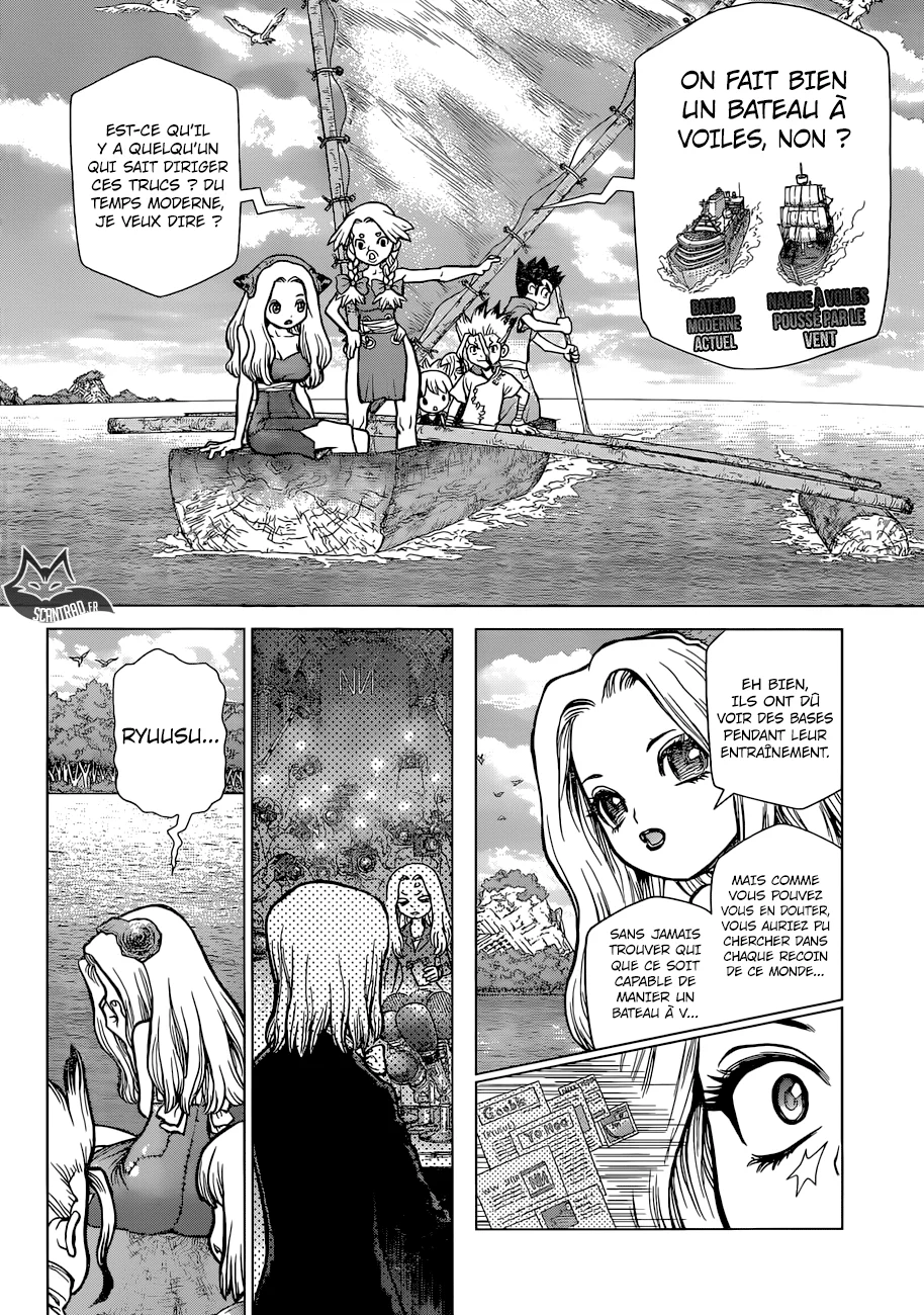 Chapter Image 482