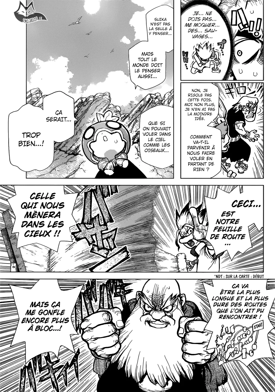 Chapter Image 704
