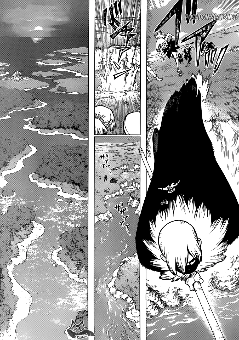 Chapter Image 112