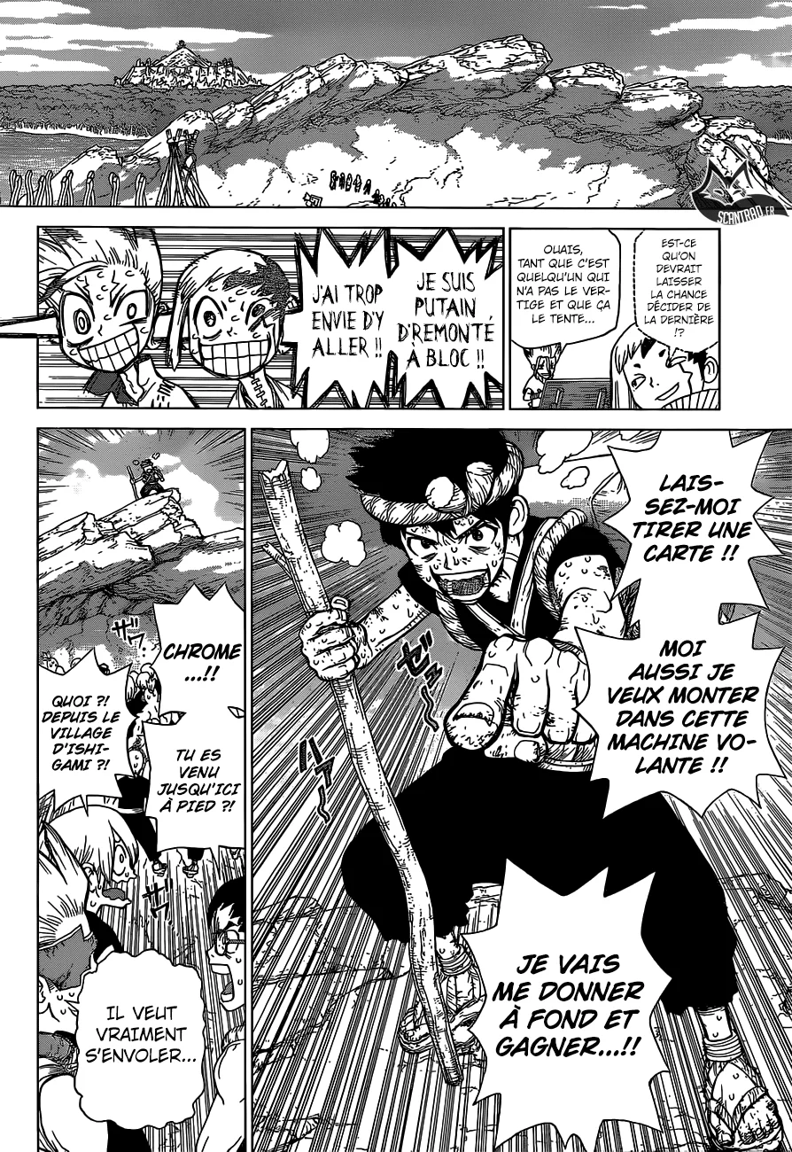 Chapter Image 630