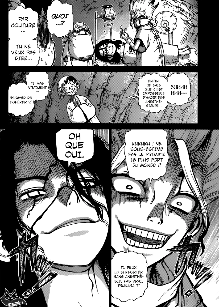Chapter Image 75
