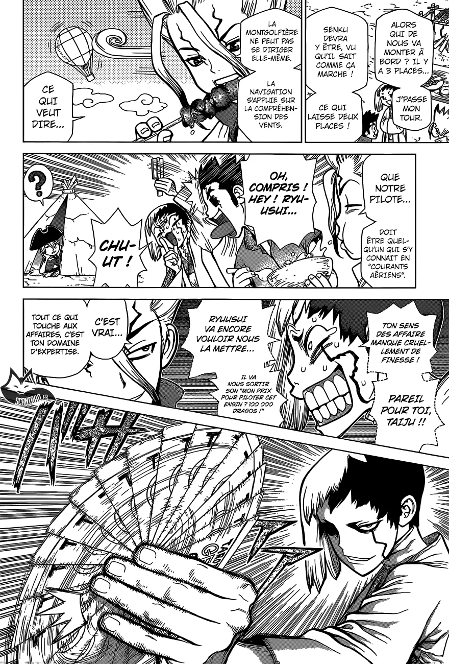 Chapter Image 482