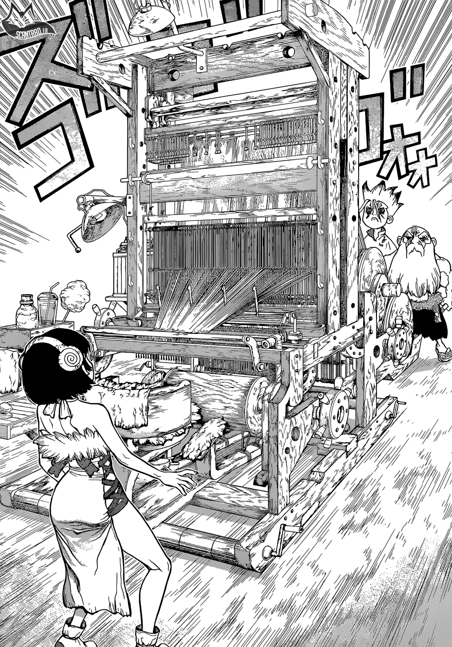 Chapter Image 963