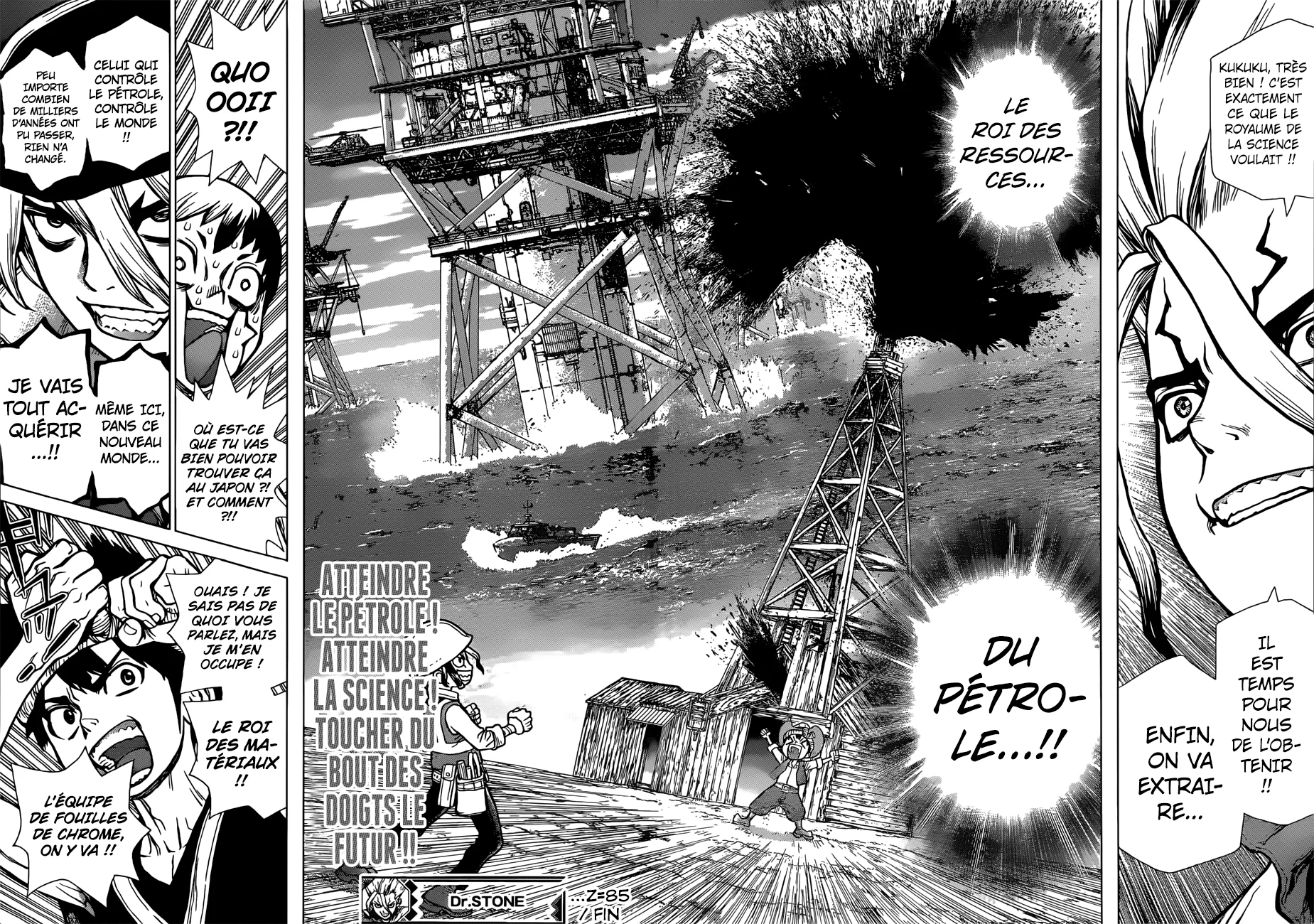 Chapter Image 963