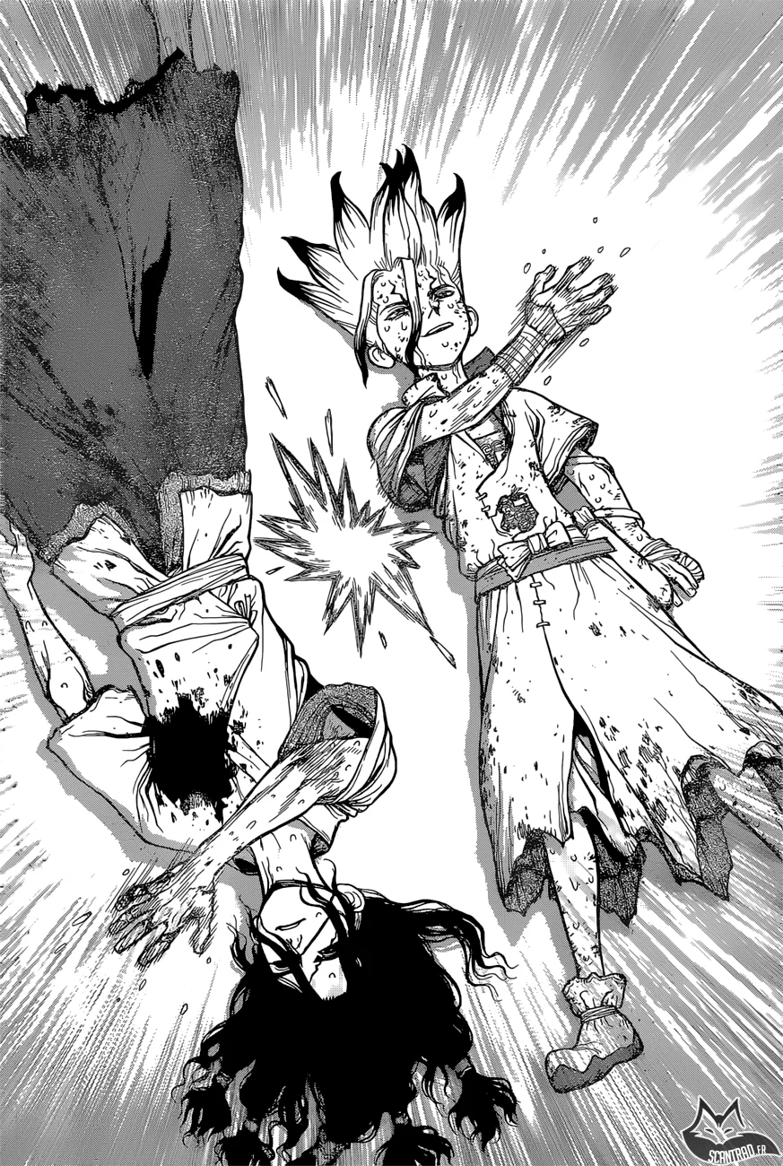 Chapter Image 371