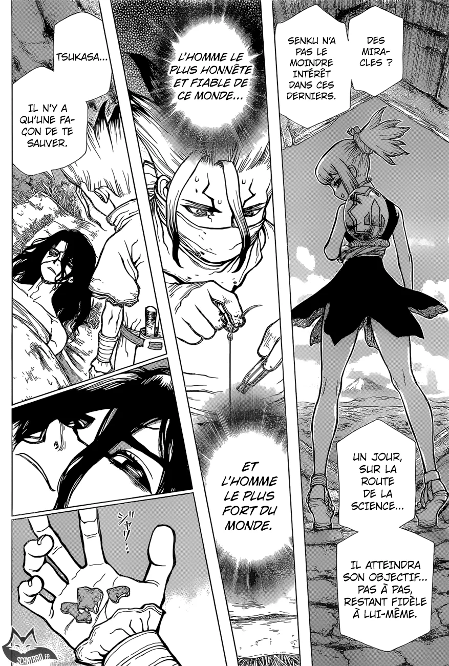 Chapter Image 852