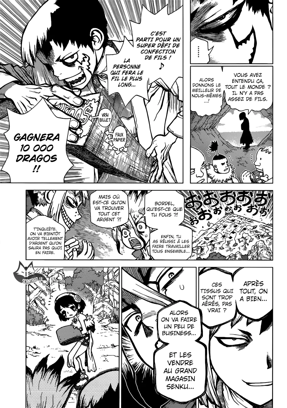 Chapter Image 75