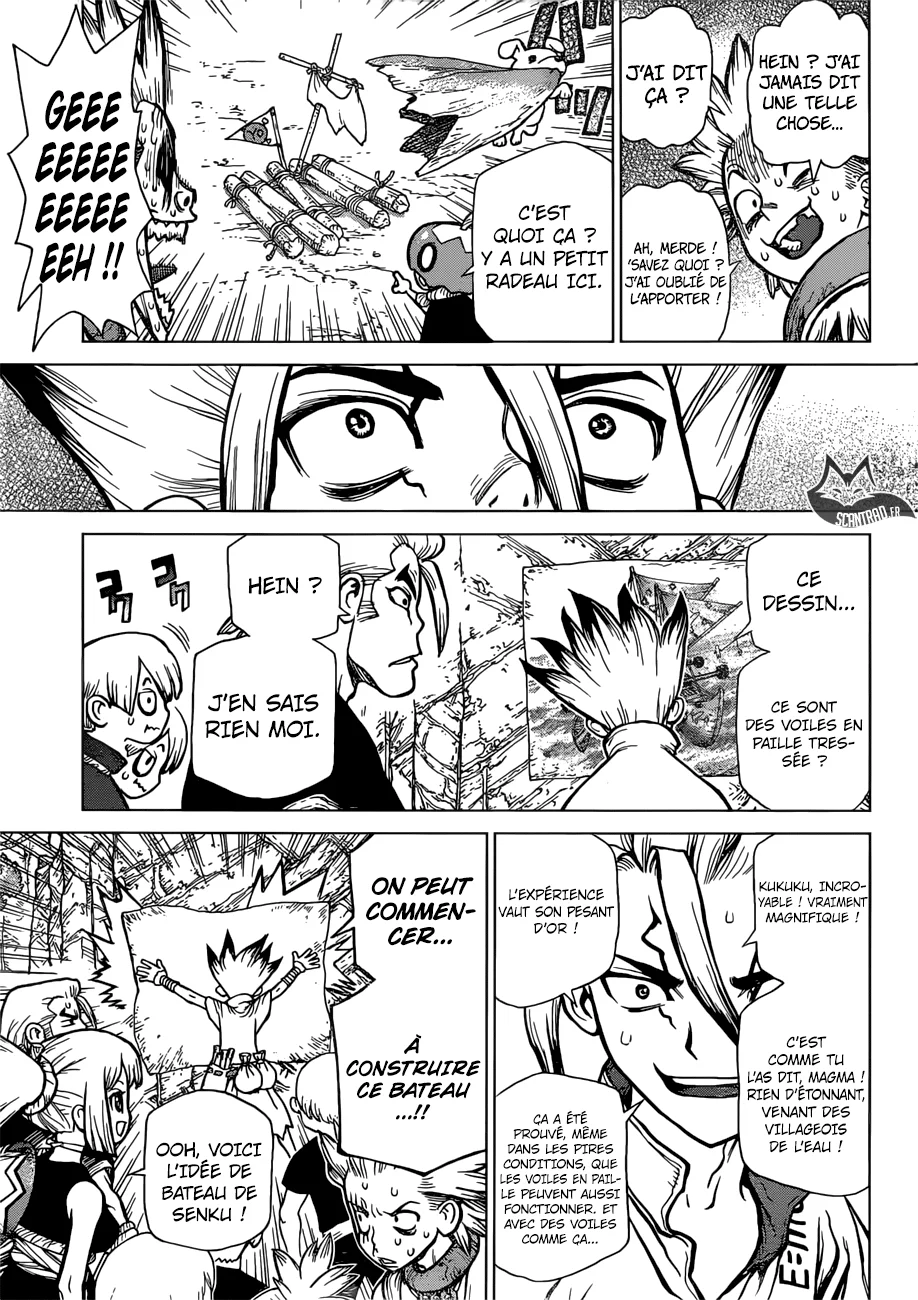Chapter Image 149