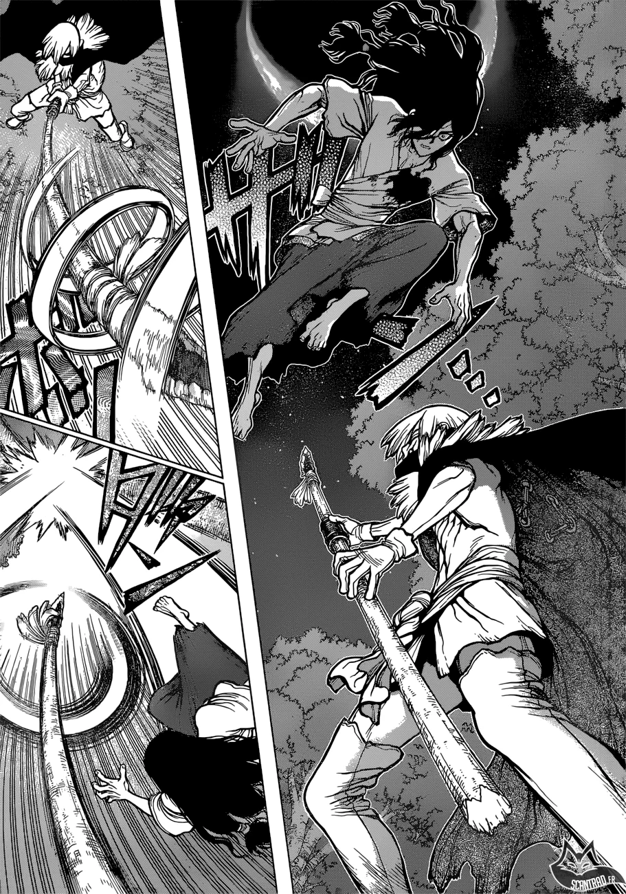 Chapter Image 815