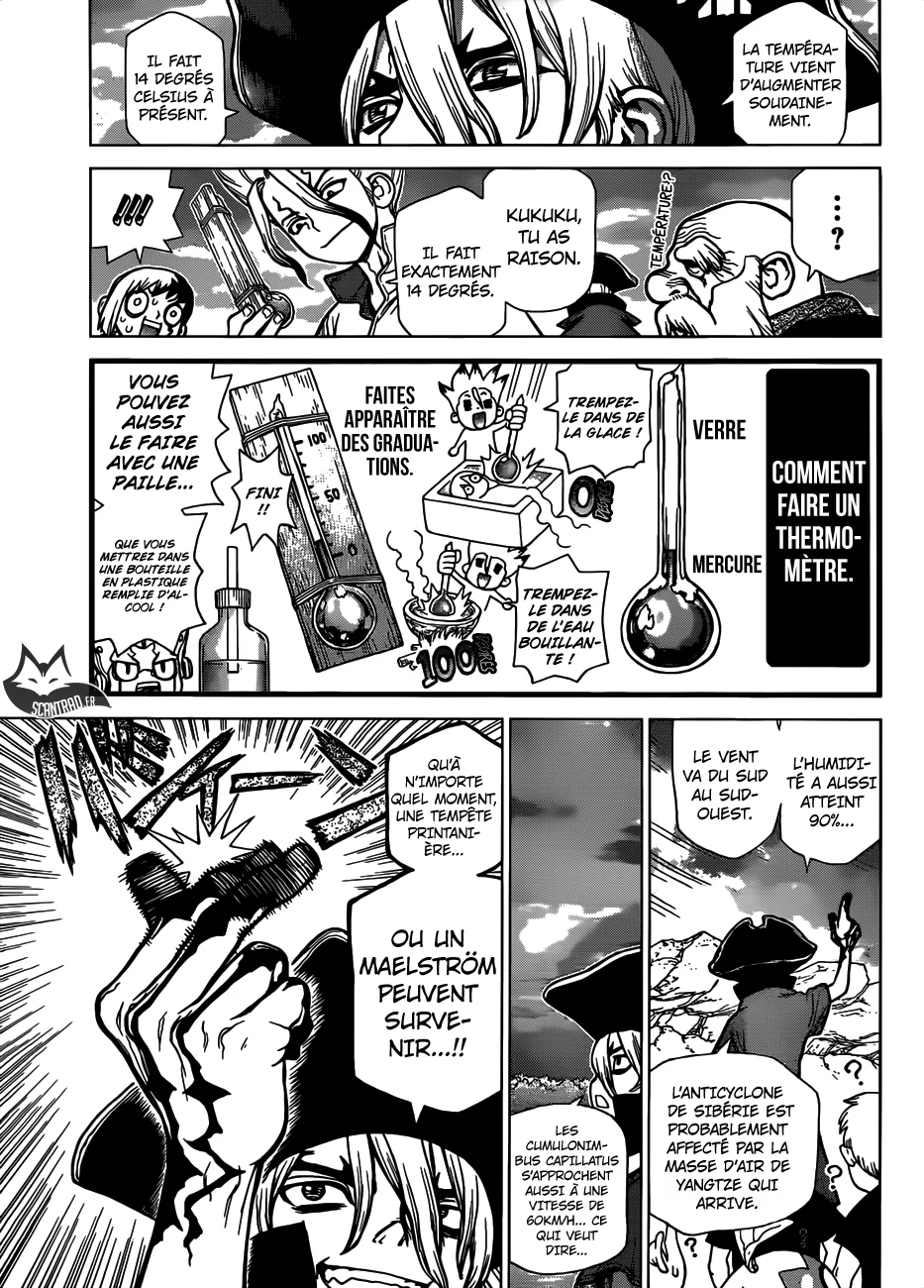 Chapter Image 852