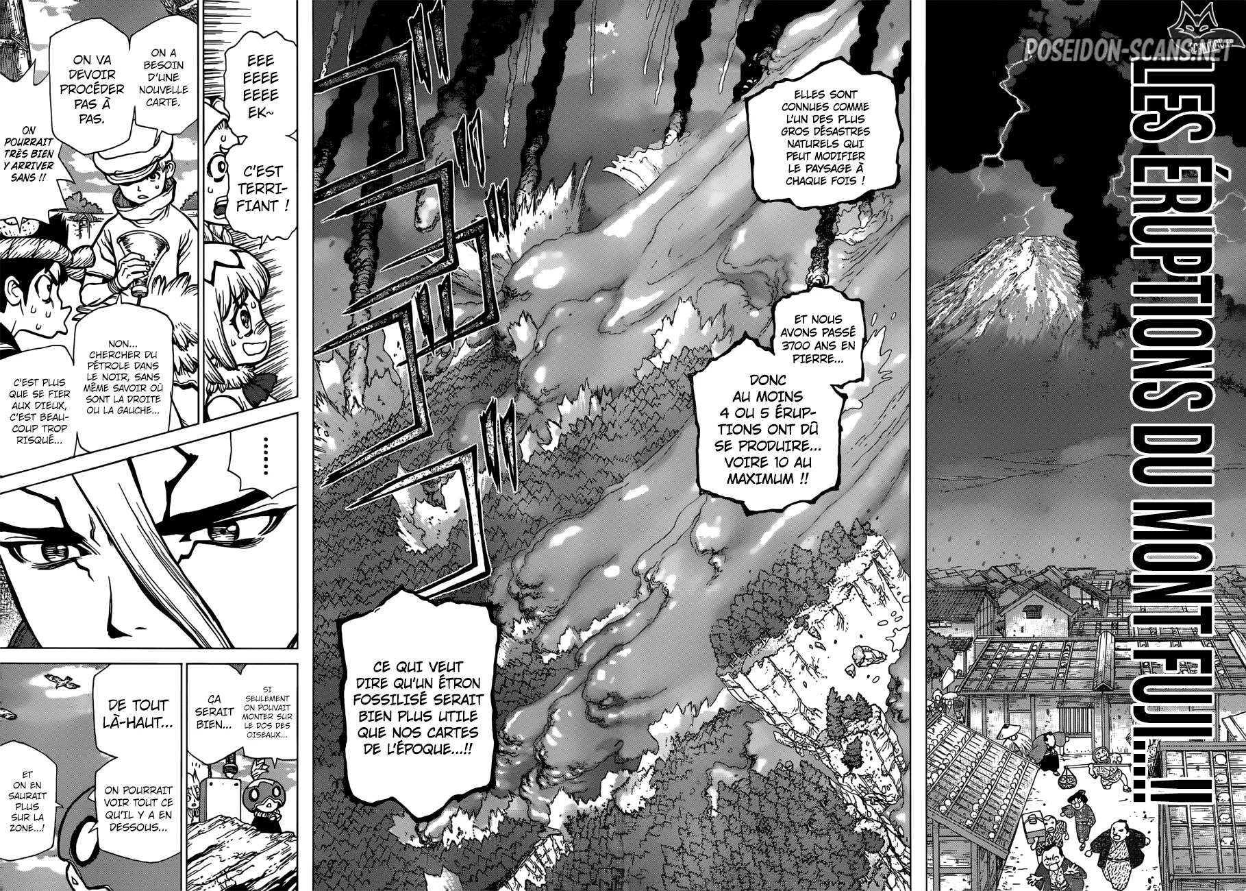 Chapter Image 445