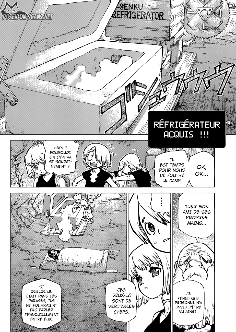 Chapter Image 445