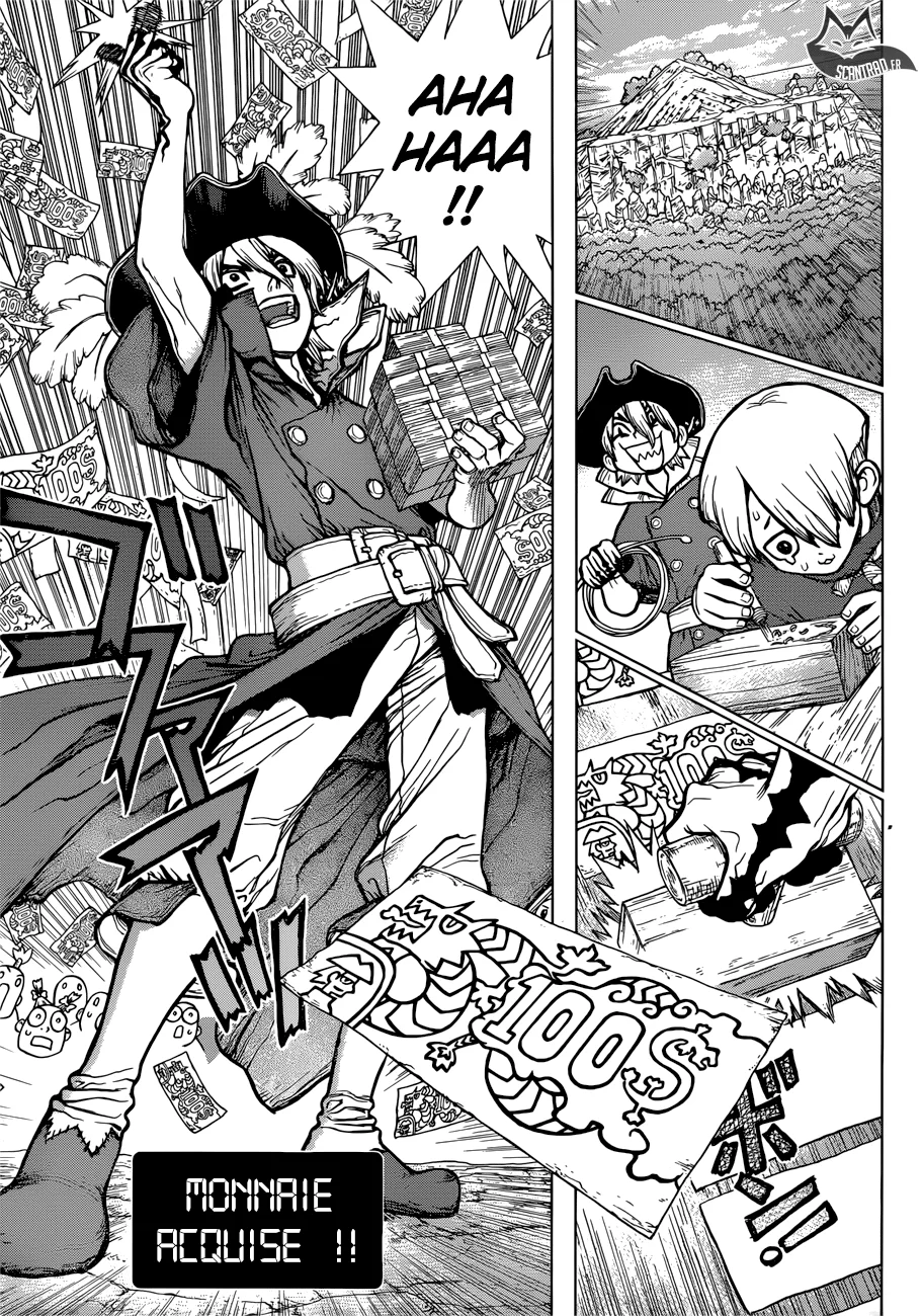 Chapter Image 149