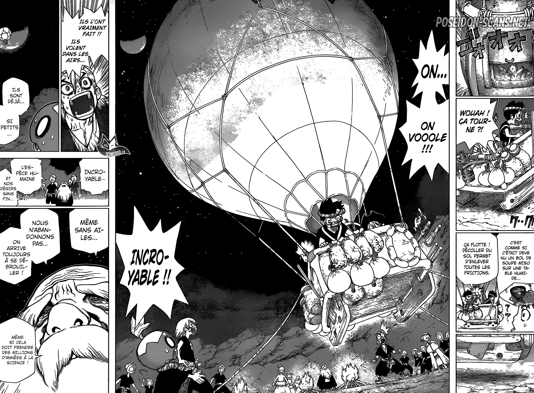Chapter Image 778
