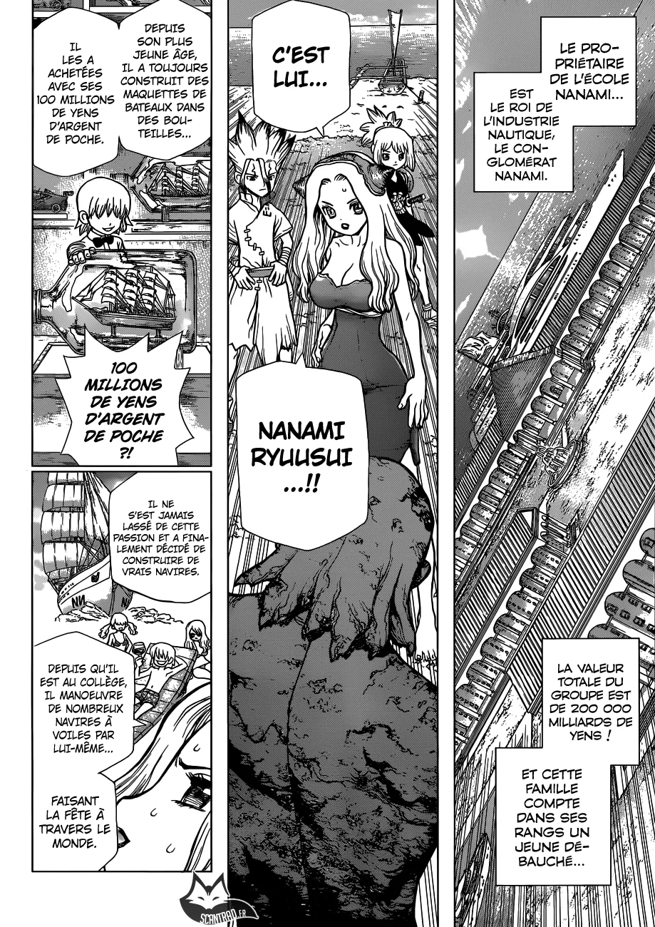 Chapter Image 630