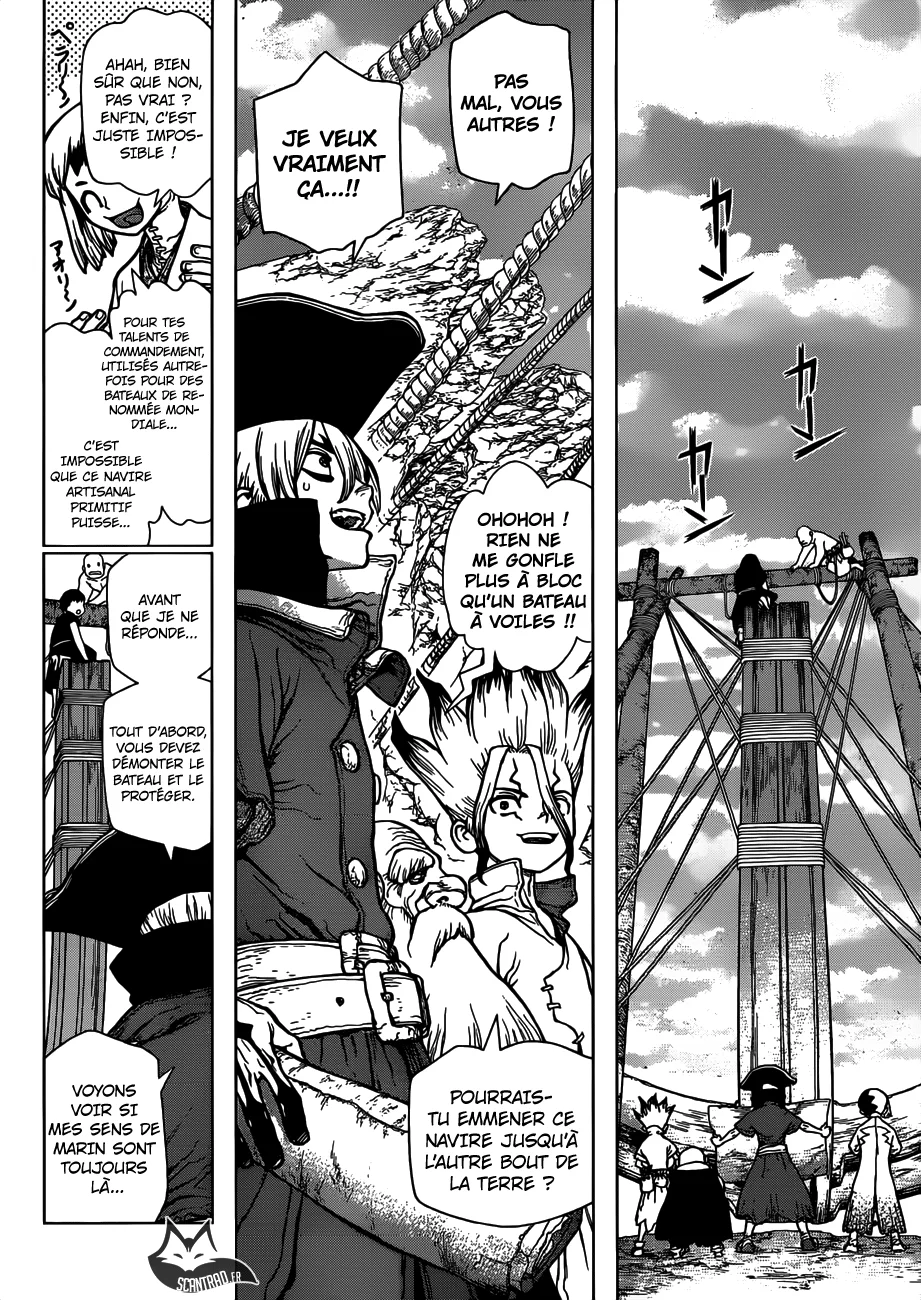 Chapter Image 815