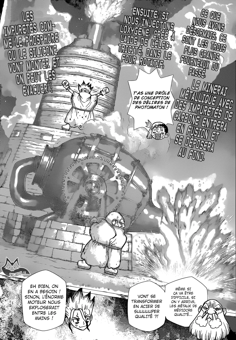 Chapter Image 38