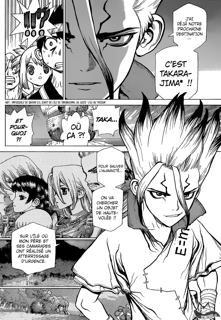 Chapter Image 186