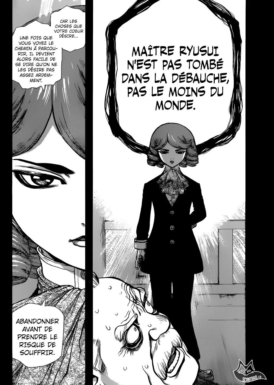 Chapter Image 519