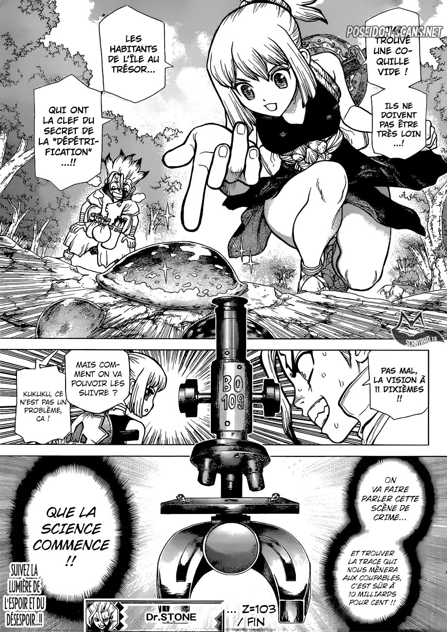 Chapter Image 112