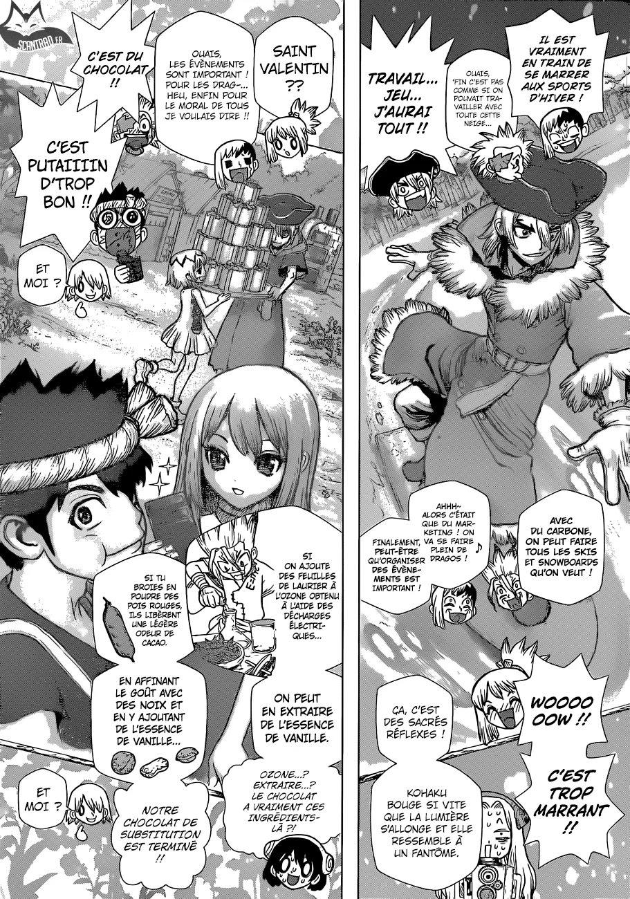 Chapter Image 926