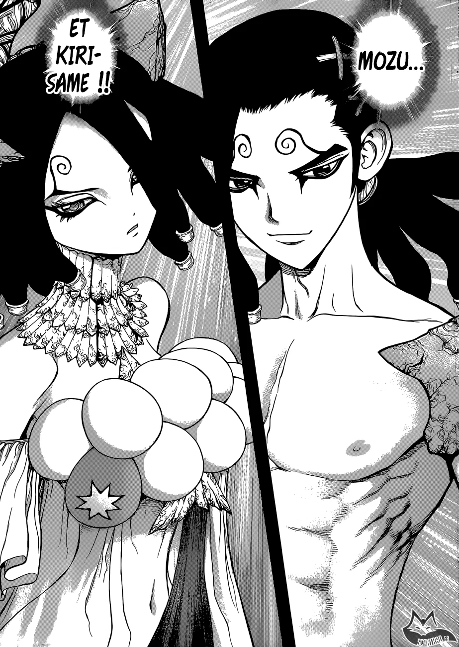 Chapter Image 482