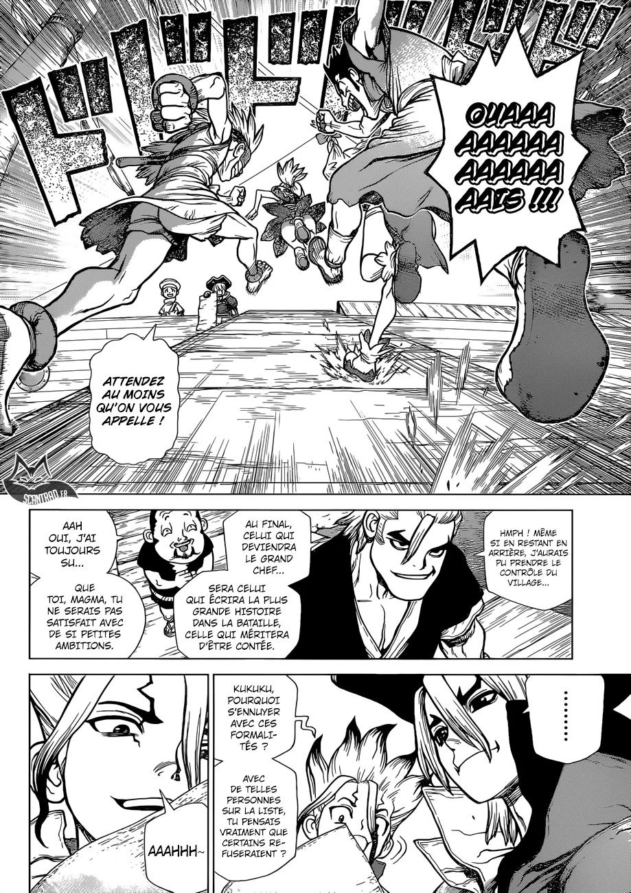 Chapter Image 630