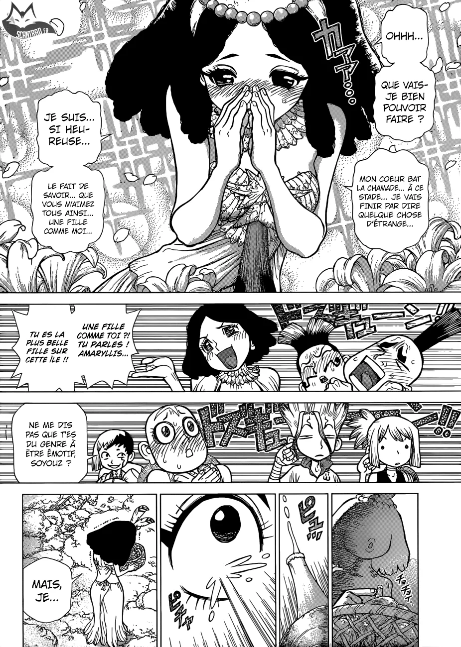 Chapter Image 852