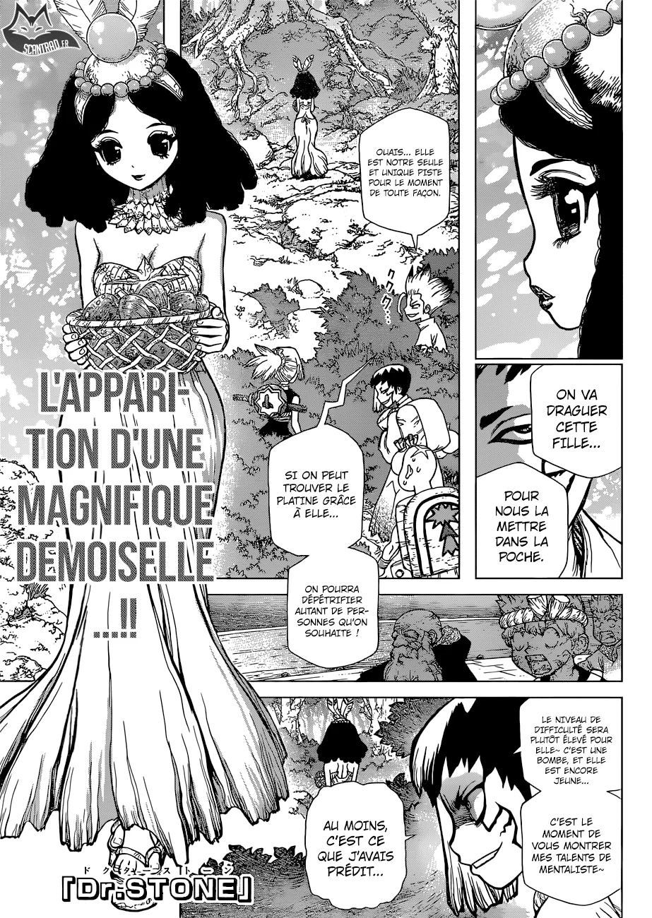 Chapter Image 741