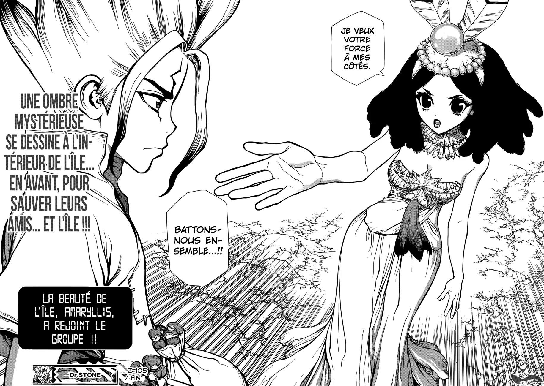 Chapter Image 297