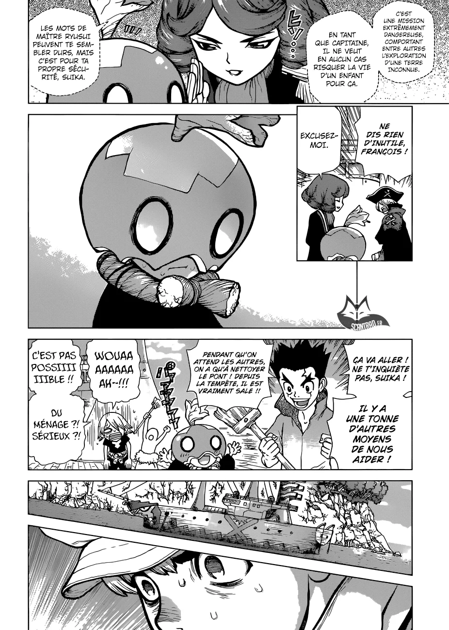 Chapter Image 741