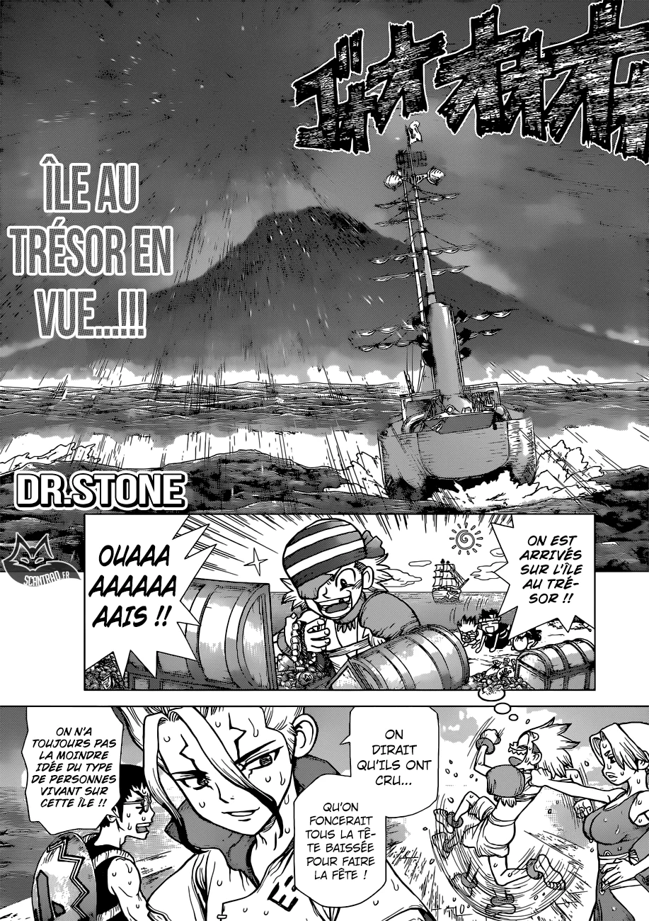 Chapter Image 482