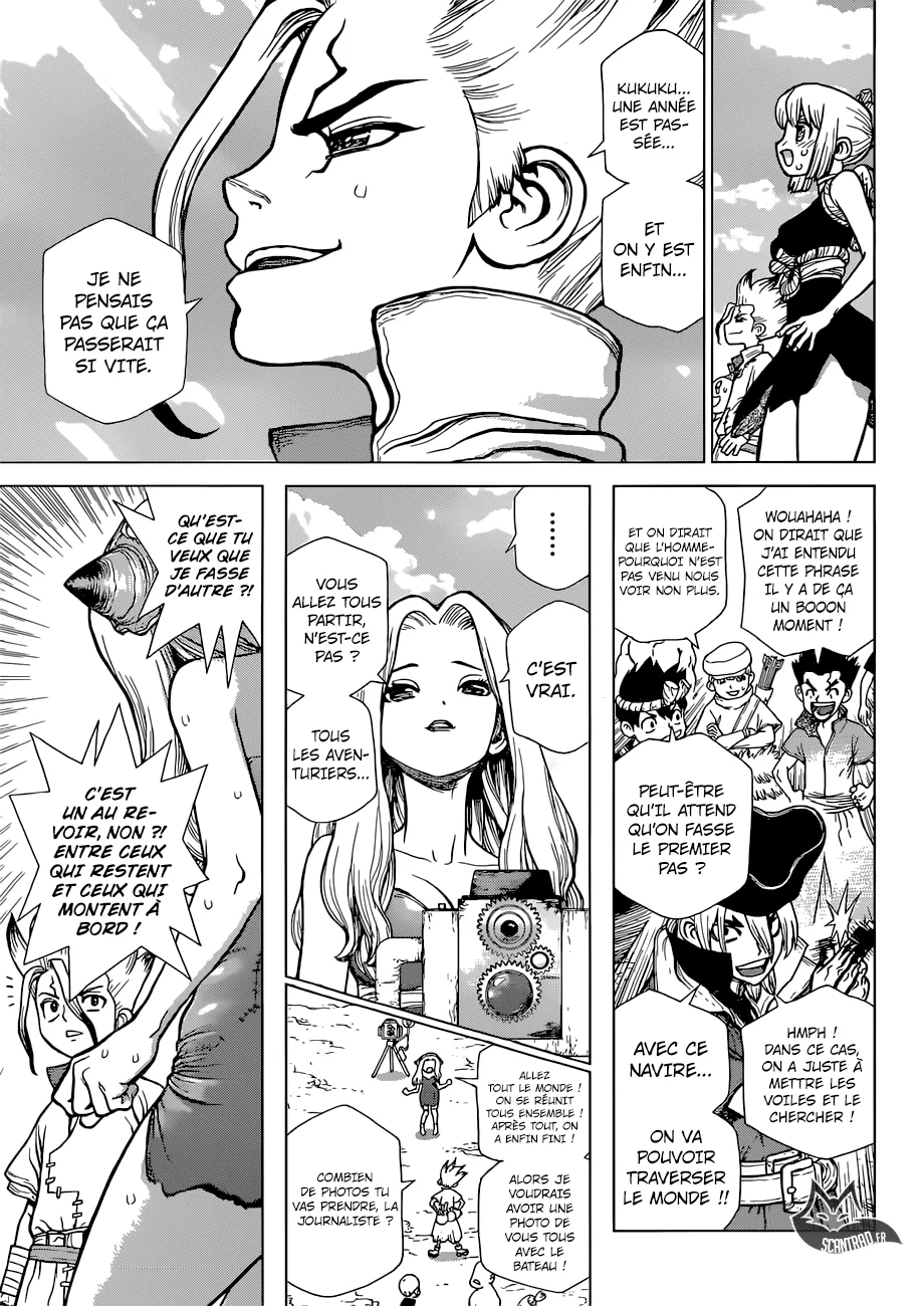 Chapter Image 186