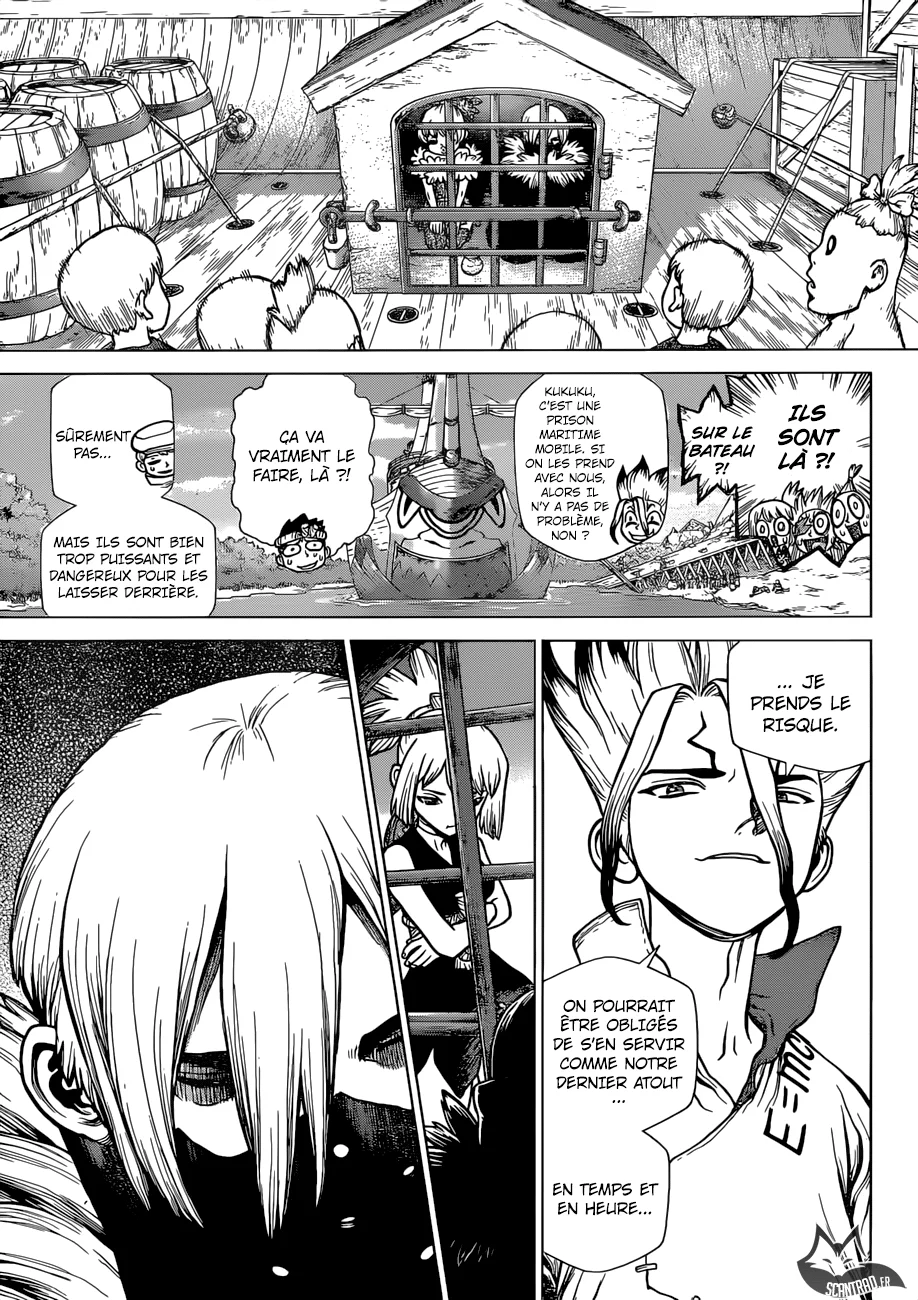 Chapter Image 741