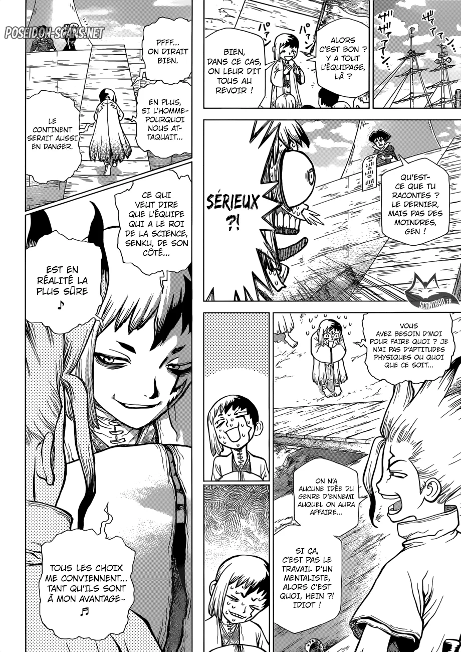 Chapter Image 778