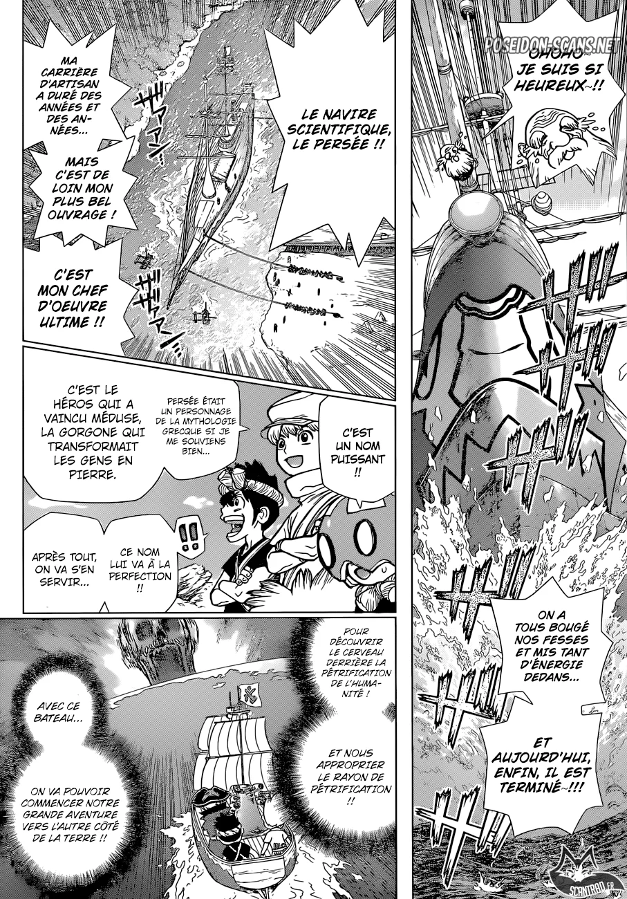 Chapter Image 445